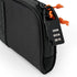 ONGROK Carbon Technology Lockable Pouch, Durable Waterproof Zipper, Combo Locking Wallet for Stashing Goods | 2.0 Model