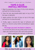 MRS GWEN HAIR & ACCESSORIES Ultra Hold Toupee & Lace Wig Adhesive Bundle (7 Items, 5 Fl Oz, Without Brush Applicator)