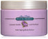 Mon Platin Anti-Aging Body Butter, Lavender, 300 Gram