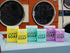 Ingredients Matter Powder Laundry Soap - Lemongrass Scent, Eco-Friendly, Hypoallergenic, 30 oz, 60 Loads
