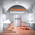 Codeage Clearhead Echinacea+ Supplement - Echinacea, Schisandra, Feverfew, Probiotics, Vitamins C & D3, 90 Capsules