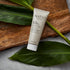 Natio Oil-Free Face Moisturizer for Men, 3.5 oz - Aloe Vera, Shea Butter - Normal to Oily Skin