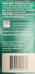 Stim-U-Dent Pack 5 9245 100 Pack Special of S Mint Flav per