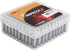 Impecca AAA Batteries, All Purpose Alkaline Batteries (100-Pack) High Performance AAA Battery Long