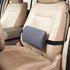 Slimline OPTP The Original McKenzie Lumbar Support USA-Made Lower Back Support for Office Chair, Car Back Support