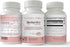 Nature's Trove Vitamin B12 Methylcobalamin 1000 mcg - 365 Count - B12 Chewable Vitamins, Cherry Flavor