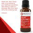 Protocol Liquid D3 & MK-7 Supplement, Bone Density & Immune System Support, Non-GMO, 163 Servings