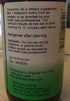 Christopher's Original Formulas Herbal Throat Syrup - 4 oz Gentle Herbal Support for Wellness