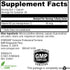 XYMOGEN K2-45 Vitamin K - Bioavailable K2 MK-7 Supplement for Cardiovascular and Bone Health, 60 Capsules
