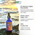 Eidon Ionic Minerals Multiple Minerals Supplement - Ionic Trace Mineral Drops for Water, Natural Liquid Vitamins, 2 oz,