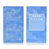 Valor by Dana Eau De Toilette Spray for Men, 3.4 oz