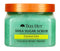 Tree Hut Shea Sugar Body Scrub, Coconut Lime, 18 oz