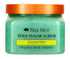 Tree Hut Shea Sugar Body Scrub, Coconut Lime, 18 oz