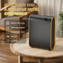 Wankeer 1500 Smart Scent Air Machine for Home, Sq. Ft Hotel Collection Diffuser with Cold Air Tech, Whole House