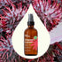 Plant Therapy Castor Oil - USDA Organic Cold Pressed 4 oz Conditioning Oil for Hair Growth & Dry Skin