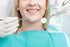 Dental Plaque Remover Tool - Stainless Steel Tooth Scraper for Tartar and Plaque Removal, Dentist's Dental Scaler
