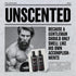 Polished Gentleman Beard Wash and Conditioner Set - Softens and Strengthens, Tea Tree Unscented, 4oz
