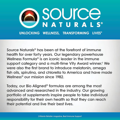 Source Naturals L-Leucine, Energy Support, Free Form Essential Amino Acid Supplement, 240 Capsules