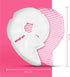 Magic Gel Luxury Breast Therapy Pack | Includes 2X Hot or Cold Ice Packs for Breastfeeding & Augmentation Relief