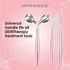 JAPONESQUE SKINTherapy Dermaplaning Facial Razors - Two Blade Sizes, Interchangeable Handle, Eyebrow Razor, Ultra Sharp