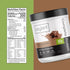 Soylent Complete Protein Powder, Chocolate, 30g Protein Shake for Muscle Growth and Recovery