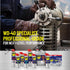 WD-40 Specialist Multi-Surface Cleaner & Degreaser - One Gallon