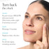 Bliss Youth Got This Prevent-4 Face Serum - Pure Retinol, Advanced Skin Smoothing, Anti-Aging, 0.67 Fl Oz, Vegan