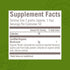 OM Mushroom Superfood Reishi Organic Mushroom Powder, 3.5 Ounce, 50 Servings, Adaptogen, Stress & Immune Support