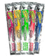 Sqwincher (50 Pack) (50 Count) Zero Sugar Hydration Bundle with Lemonade Drink Mix and Assorted Flavor Freezer Pops