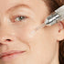 No7 Laboratories Line Correcting Booster Serum - Potent Collagen Peptide Serum for Fine Lines and Wrinkles (15 ml)