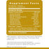 Premier Research Labs Active Digestive Enzymes with Probiotic & Prebiotics, 60 Capsules
