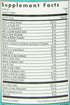Nutricology Multi-Vi-Min Without Copper & Iron, Multivitamin for Men & Women, 150 Count
