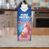 Strawberry Protein Shake, 30g Complete Protein, Ready to Drink Keto-Friendly, Vitamins A, C, D, E plus Zinc, 11oz