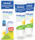 Boiron Arnicare Roll-On for Joint Pain, Muscle Pain, Soreness, and Swelling - Cooling Metal Roller, Fragrance-Free (3