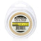 Walker Tape Ultra Hold Hair Tape, 3/4" x 3 Yards