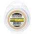 Walker Tape Ultra Hold Hair Tape, 3/4" x 3 Yards