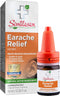 Similasan Earache Relief Ear Drops, 10 ml