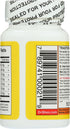 Gan Mao Ling 60 Tablets for Health Support