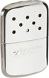 Zippo 12-Hour Hand Warmer, High Polish Chrome
