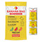 Banana Bag Oral Solution, Pharmacist Hydration Recovery Formula, Electrolyte & Vitamin Powder Pack of 15