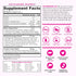 Hydrolyzed Collagen Powder for Weight Loss - Ultimate Beauty Complex Multi Collagen Peptides for Fat Burning Support