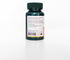 Probiotic 60 Billion CFU, 7 Probiotic Strains, 60 Vegetarian Capsules for Digestive Intestinal Flora Support
