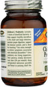 Flora Udo's Choice Children's Probiotic Blend - 60 Capsules - 5 Billion Cells of Raw Probiotics for Ages 5-15