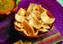 Weight Loss Systems - Honey Mustard Double Bites, High Protein Snack, Low Calorie, Gluten Free, 7 Bags