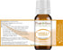 Vanilla Oleoresin Essential Oil 10 ml 100% Pure Undiluted Therapeutic Grade. 10 Fold Extraction