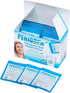 Periogen Oral Rinse - Travel Packets for Oral Care