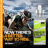 Cyclist-Optimized Creatine Serum, Cherry, 5.1 Fl Oz, Boosts Cycling Performance, Energy, Endurance & Focus