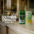 Mitchum Men’s Antiperspirant & Deodorant Gel, Mountain Air, 48HR Protection, 3.4 oz