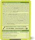 NEW NORDIC Active Liver Supplement, 30-Day Supply, Milk Thistle, Artichoke & Turmeric, 30 Tablets, Pack of 1
