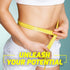 FORCE FACTOR ProbioSlim Weight Loss Essentials Daily Digestive Health Probiotic Supplement for Women and Men